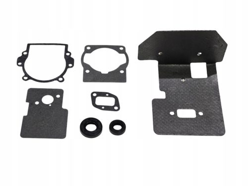  Tömítéskészlet STIGA SBC 242 243 252 253 bozótvágókhoz EREDETI
