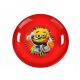  Lejtő csúszólap Baby Mix 60 cm MUSIC kék