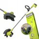  Ryobi Akkus bozótvágó 150 cm 3,3 kg