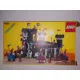  LEGO 6085 Black Monarch's Castle doboz