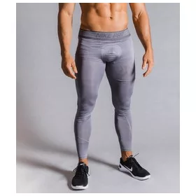  NIKE PRO L FÉRFI EDZŐLEGGINGS