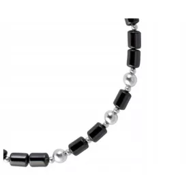  Hematit karkötő BS53900 (Yes Jewelry) 0,925