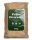  6mm Prémium pellet, minősített 100% fenyő, Üzemanyag 975kg