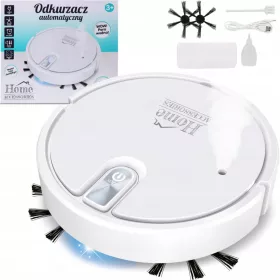    PORSZÍVÓ GYERMEKEKHEZ ROBOTT TISZTÍTÁS VÍZGŐZRE hanggal PORSZÍVÓ VEZETÉS