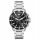  EMPORIO ARMANI BÚVÁR FÉRFI ÓRA AR11360