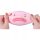  Blobfish Squishy játék a stressz és a szorongás enyhítésére