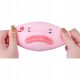  Blobfish Squishy játék a stressz és a szorongás enyhítésére