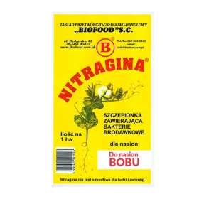    Bio Food többkomponensű műtrágya granulátum 0,3 kg 0,3 l