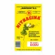  Bio Food többkomponensű műtrágya granulátum 0,3 kg 0,3 l