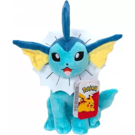  PLÜS MASZKOTA Pokemon Pikachu PLUSH - 20cm