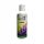  Aptus N Boot 150ml - szerves nitrogén és balkezes aminosavak