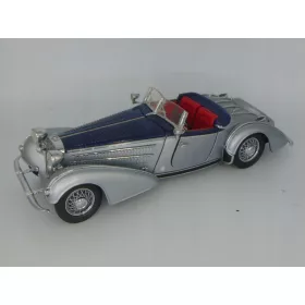  NAPCSILLAG 1939 HORSH 855 ROADSTER 1:18