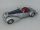  NAPCSILLAG 1939 HORSH 855 ROADSTER 1:18