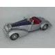  NAPCSILLAG 1939 HORSH 855 ROADSTER 1:18