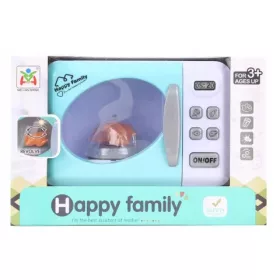  Gyermekkonyha Dromader Vintage kiskonyha 130-1286342