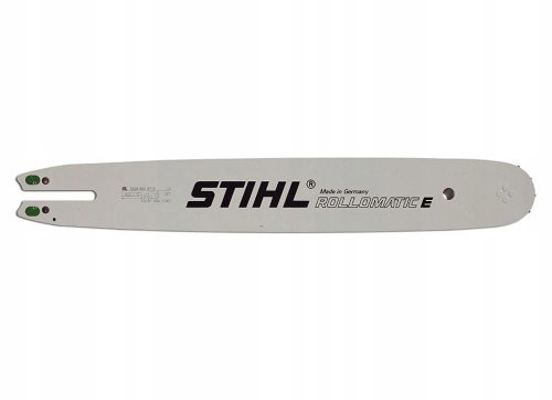  STIHL Rollomatic E vezetőléc 45cm 3/8 1,3mm
