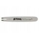  STIHL Rollomatic E vezetőléc 45cm 3/8 1,3mm
