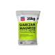  ARKOP többkomponensű műtrágyapor 25 kg