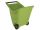 Prosperplast talicska 85 l