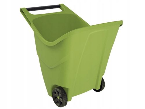 Prosperplast talicska 85 l
