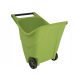 Prosperplast talicska 85 l