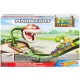  Mario Kart Hot Wheels GCP27 autópálya