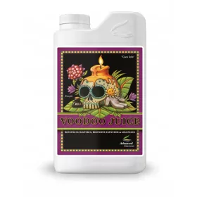  Advanced Nutrients VOODOO JUICE 1L gyökeresítő szer