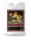  Advanced Nutrients VOODOO JUICE 1L gyökeresítő szer
