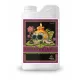  Advanced Nutrients VOODOO JUICE 1L gyökeresítő szer