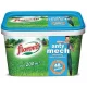  Többkomponensű műtrágya Grupa Inco kristályok, 4 kg 1 l