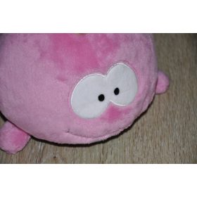    plüssállat kabala ló egyszarvú NICI Reinmow Bubble 22 cm