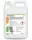  Sumi Agro SHIGEKI 5L biostimulátor