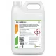  Sumi Agro SHIGEKI 5L biostimulátor