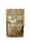  Green House Powder Feeding Bio Enhancer 1kg huminsavak, Trichoderma