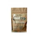  Green House Powder Feeding Bio Enhancer 1kg huminsavak, Trichoderma