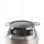  Solo Stove Yukon grilllap + agy