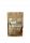  Green House Powder Feeding Enhancer 500gr - Trichoderma - Bacillus