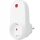  Cronos Heaters termosztát WIFI TERMOSZTÁT