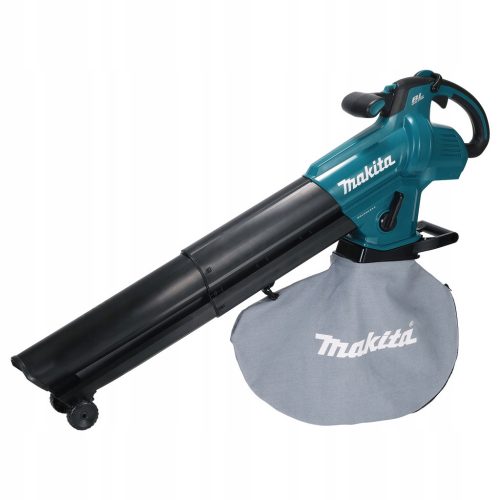  Makita 3kg-os akkus fúvó