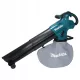  Makita 3kg-os akkus fúvó