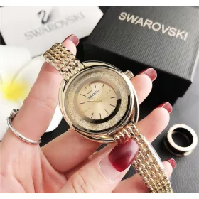  NŐI ÓRA - Swarovski S1