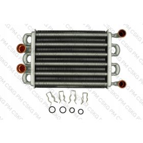  Immergas hőcserélő 1.024398