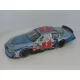  AKCIÓ 2005 TONY STEWART #33 CHEVY NASCAR 1:24