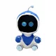  Astro Bot plüss baba kitömött ajándék gyerekeknek