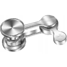    Huafei Spinner szorongásoldó izgul játékok gyerekeknek és felnőtteknek stressz ADHD