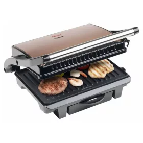  Bestron ASW113CO 1000 W elektromos grill