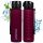  Uzspace palack 1000 ml bordó