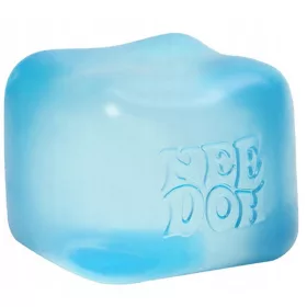  Anti-stressz Gniotek Nee Doh NICE CUBE Cube