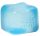  Anti-stressz Gniotek Nee Doh NICE CUBE Cube