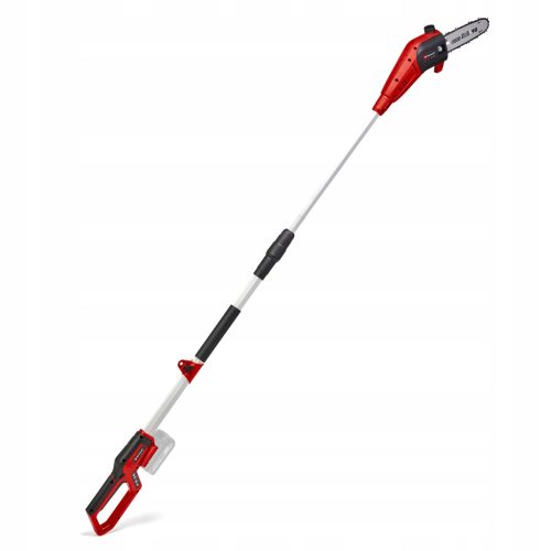  Einhell metszőolló GC-LC 18/20 Li T-Solo